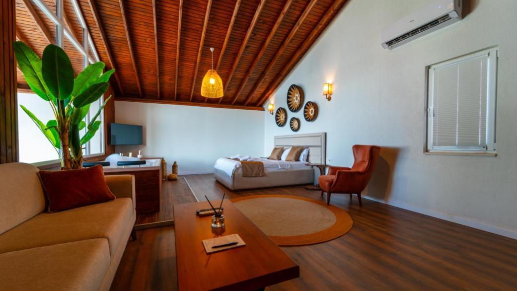 Trio Palazio *